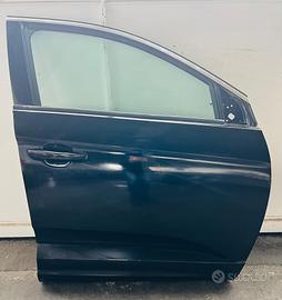 Porta anteriore destra Opel Grandland