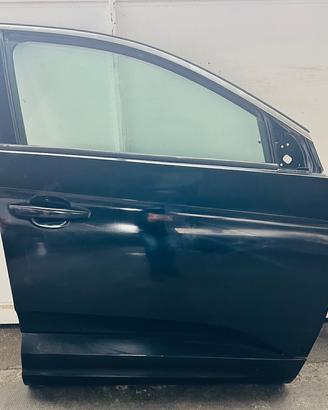 Porta anteriore destra Opel Grandland
