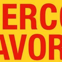 Lavoro anche part time