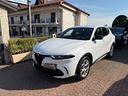 alfa-romeo-tonale-1-6-diesel-130-cv-tct6-sprint