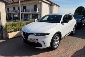 Alfa Romeo Tonale 1.6 diesel 130 CV TCT6 Sprint