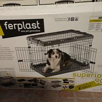 BOX PER CANI marca Ferplast 