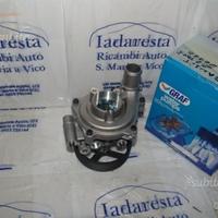 Pompa acqua ford transit 2.2 tdci ford 1719125