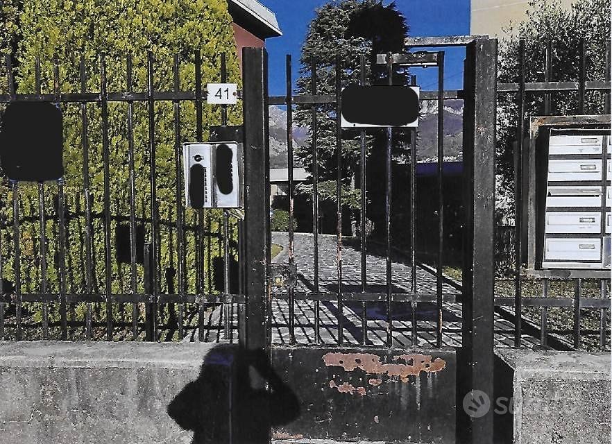 Appartamento – Olginate, Santa Maria - Vista 3