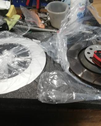  brembo ebc