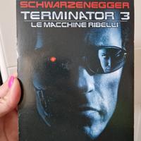 Terminator 3