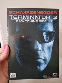 Terminator 3