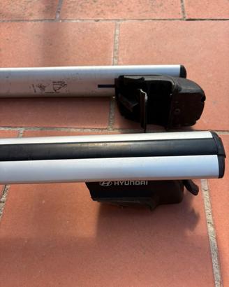 Box da tetto NORAUTO Bermude 400 421L