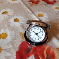 Belli orologi vintage