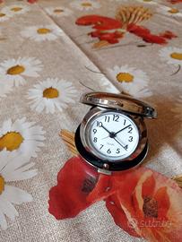 Belli orologi vintage