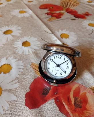 Belli orologi vintage