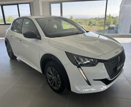 Peugeot 208 136 CV Allure Pack