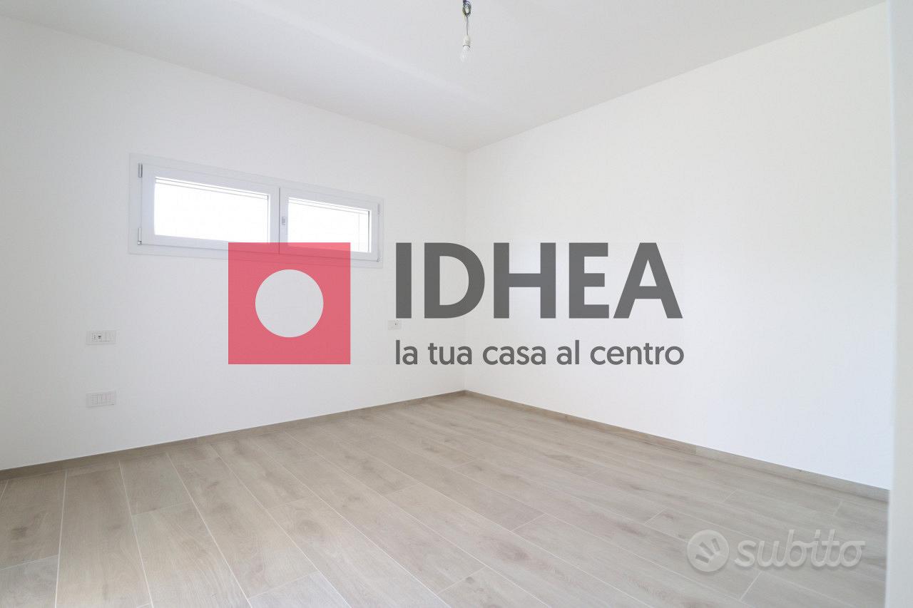 Apartment in Treviso, Santa Bona, Fontanelle - Vista 6