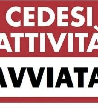 Negozio di alimentari