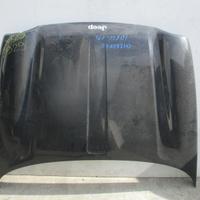 Cofano ant. jeep cherokee 2003 suv 5 p