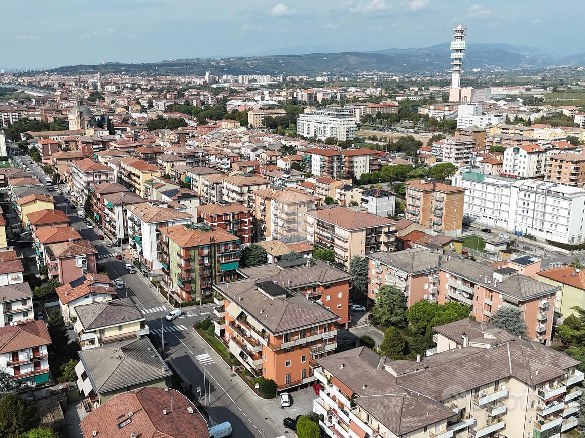 Appartamento – Verona, Molini, Sud-Est - Vista 2