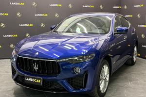 Maserati Levante GRANSPORT 275CV*TETTO*