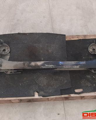 Assale posteriore honda civic 8 serie