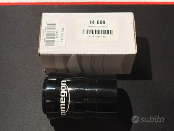 Adattatore astrofotografia Omegon T2-M48