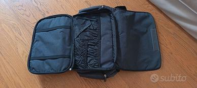 Borsa neonat