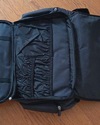 Borsa neonat