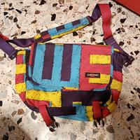 Tracolla Eastpak 