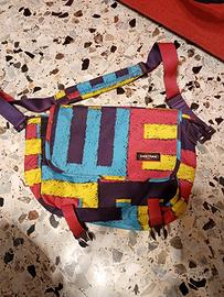 Tracolla Eastpak 