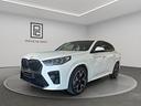 bmw-x2-sdrive-18d-msport-auto