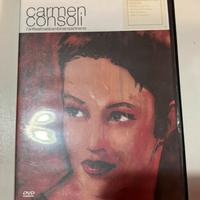 Carnen consoli l’anfiteatro..