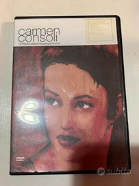 Carnen consoli l’anfiteatro..