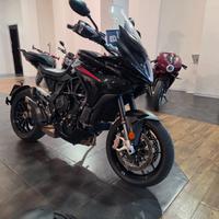 Mv Agusta Turismo Veloce 800