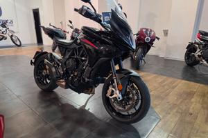 Mv Agusta Turismo Veloce 800