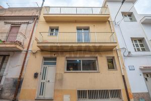 Casa Indipendente - Comiso