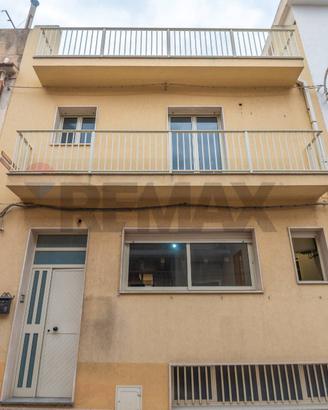 Casa Indipendente - Comiso