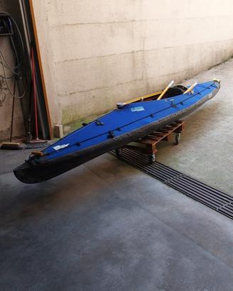 Kayak
