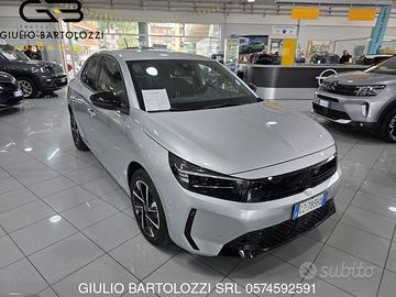 Opel Corsa 1.2 100 CV GS