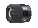 sigma-af-30-f-1-4-c-dc-dn-aps-c-nikon-z-mount