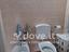 Immagine 11