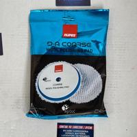 Tamponi Rupes vari Promo!!