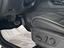Immagine 12