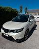nissan-qashqai-1-6-dci-2wd-tekna