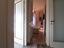 Immagine 14