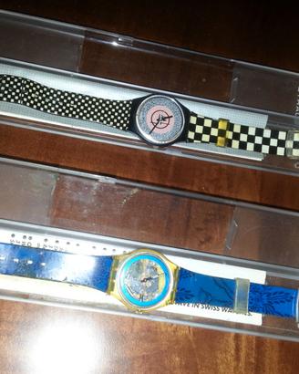 Orologi