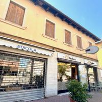 APPARTAMENTO TRICAMERE 150 MQ + TERRAZZO 60 MQ ...