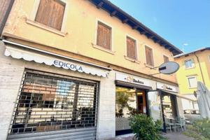 APPARTAMENTO TRICAMERE 150 MQ + TERRAZZO 60 MQ ...