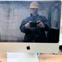 Imac 20,1