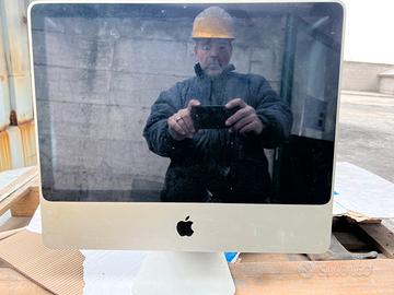 Imac 20,1