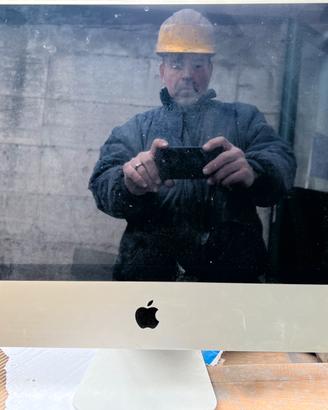 Imac 20,1