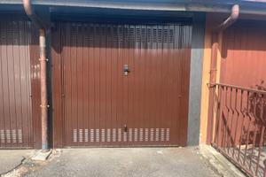 Dalmine box 20mt
