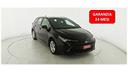 toyota-corolla-touring-sports-1-8-hybrid-busines